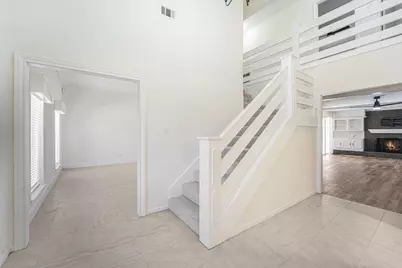 20339 Arrow Cove Drive, Humble, TX 77346 - Photo 6