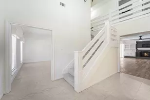 20339 Arrow Cove Dr, Humble, TX 77346 - Photo 6