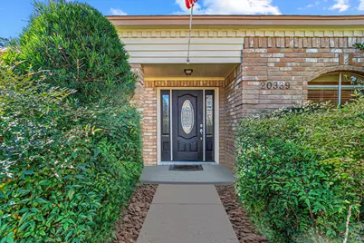 20339 Arrow Cove Drive, Humble, TX 77346 - Photo 4