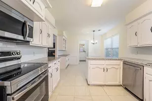 20339 Arrow Cove Dr, Humble, TX 77346 - Photo 18