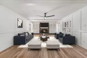 20339 Arrow Cove Dr, Humble, TX 77346 - Photo 12