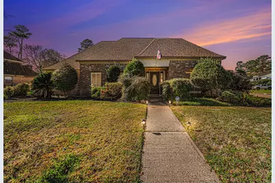 20339 Arrow Cove Drive, Humble, TX 77346 - Photo 30