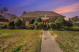 20339 Arrow Cove Dr, Humble, TX 77346 - Photo 30