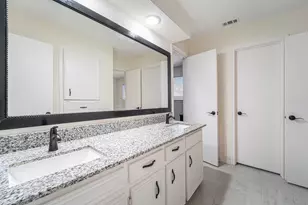 20339 Arrow Cove Dr, Humble, TX 77346 - Photo 28
