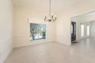 20339 Arrow Cove Dr, Humble, TX 77346 - Photo 10