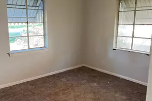 7634 S Hall St, Houston, TX 77028 - Photo 6