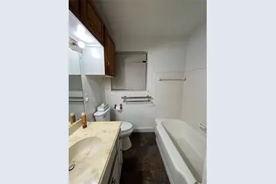 7634 South Hall Street, Houston, TX 77028 - Photo 8