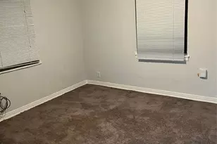 7634 S Hall St, Houston, TX 77028 - Photo 8
