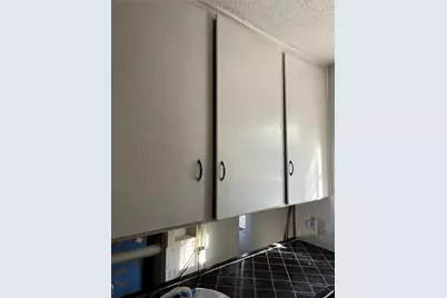 7634 South Hall Street, Houston, TX 77028 - Photo 2