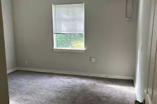7634 S Hall St, Houston, TX 77028 - Photo 12