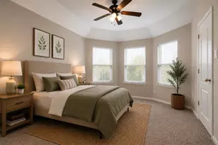 13419 Sunset Bay Ln, Pearland, TX 77584 - Photo 30