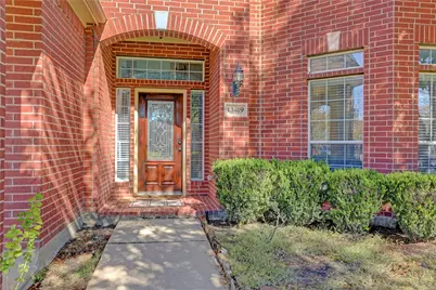 13419 Sunset Bay Lane, Pearland, TX 77584 - Photo 2