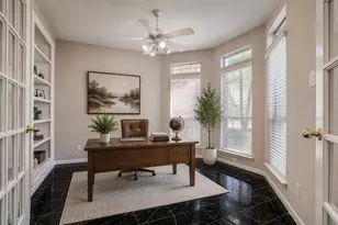 13419 Sunset Bay Ln, Pearland, TX 77584 - Photo 6