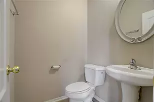 13419 Sunset Bay Ln, Pearland, TX 77584 - Photo 36