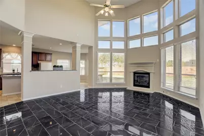 13419 Sunset Bay Lane, Pearland, TX 77584 - Photo 16