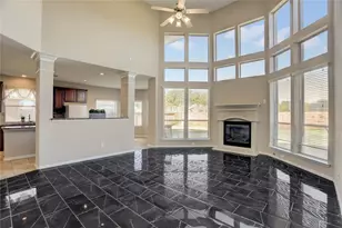 13419 Sunset Bay Ln, Pearland, TX 77584 - Photo 16