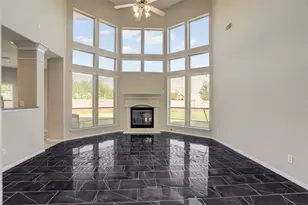 13419 Sunset Bay Ln, Pearland, TX 77584 - Photo 14