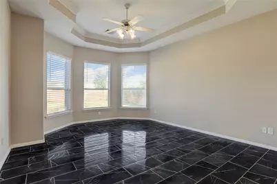 13419 Sunset Bay Lane, Pearland, TX 77584 - Photo 18