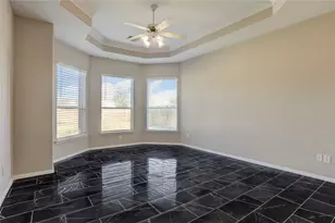 13419 Sunset Bay Ln, Pearland, TX 77584 - Photo 18