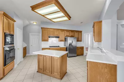 35 W Pines Drive, Montgomery, TX 77356 - Photo 4