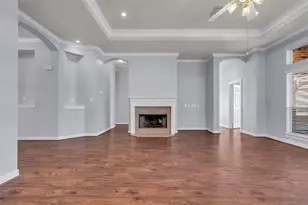 35 W Pines Dr, Montgomery, TX 77356 - Photo 10