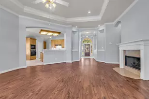 35 W Pines Dr, Montgomery, TX 77356 - Photo 12