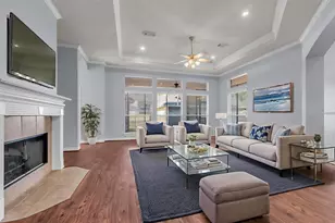 35 W Pines Dr, Montgomery, TX 77356 - Photo 8