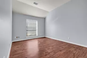 35 W Pines Dr, Montgomery, TX 77356 - Photo 20