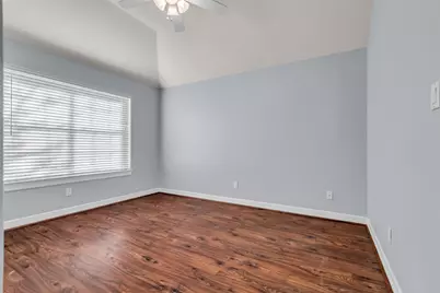 35 W Pines Drive, Montgomery, TX 77356 - Photo 18