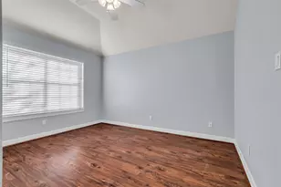 35 W Pines Dr, Montgomery, TX 77356 - Photo 18