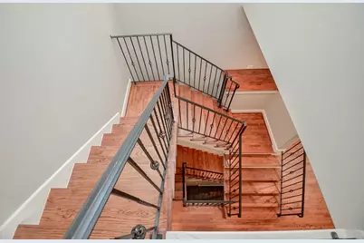 5433 Kansas #A, Houston, TX 77007 - Photo 20