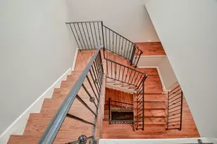 5433 Kansas, Houston, TX 77007 - Photo 20