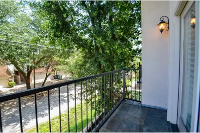 5433 Kansas #A, Houston, TX 77007 - Photo 2