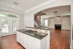 5433 Kansas, Houston, TX 77007 - Photo 14