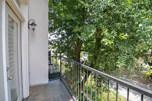 5433 Kansas, Houston, TX 77007 - Photo 18