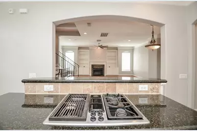 5433 Kansas #A, Houston, TX 77007 - Photo 16