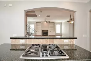 5433 Kansas, Houston, TX 77007 - Photo 16