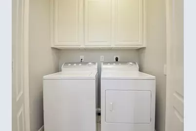 5433 Kansas #A, Houston, TX 77007 - Photo 28