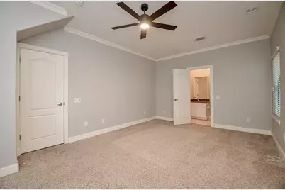 5433 Kansas #A, Houston, TX 77007 - Photo 30