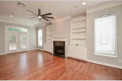 5433 Kansas #A, Houston, TX 77007 - Photo 10