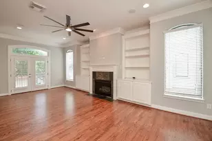 5433 Kansas, Houston, TX 77007 - Photo 10