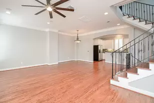 5433 Kansas, Houston, TX 77007 - Photo 12