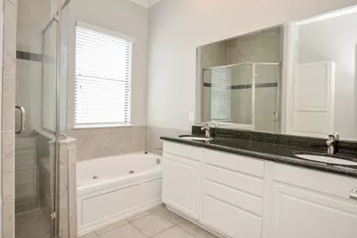 5433 Kansas #A, Houston, TX 77007 - Photo 24