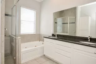 5433 Kansas, Houston, TX 77007 - Photo 24