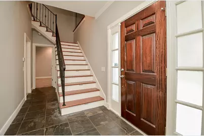 5433 Kansas #A, Houston, TX 77007 - Photo 6