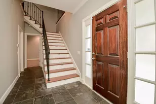 5433 Kansas, Houston, TX 77007 - Photo 6
