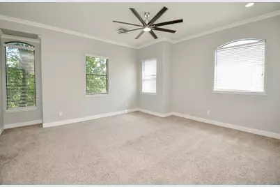 5433 Kansas #A, Houston, TX 77007 - Photo 22
