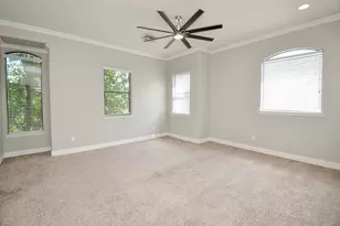 5433 Kansas, Houston, TX 77007 - Photo 22