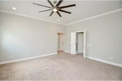 5433 Kansas #A, Houston, TX 77007 - Photo 26