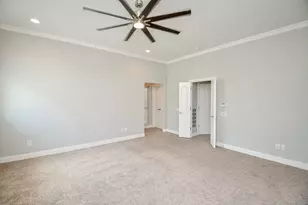 5433 Kansas, Houston, TX 77007 - Photo 26